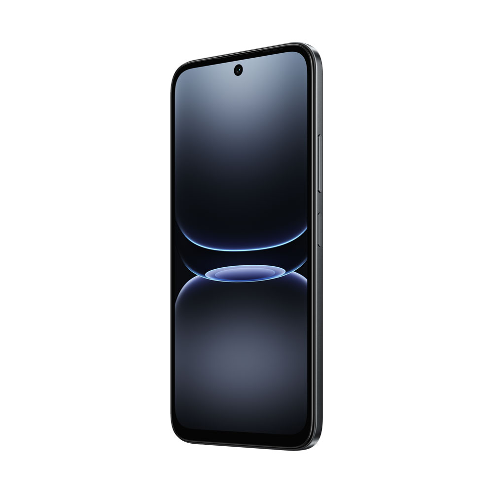 Infinix Smart 20 ( 8 RAM + 128 GB )