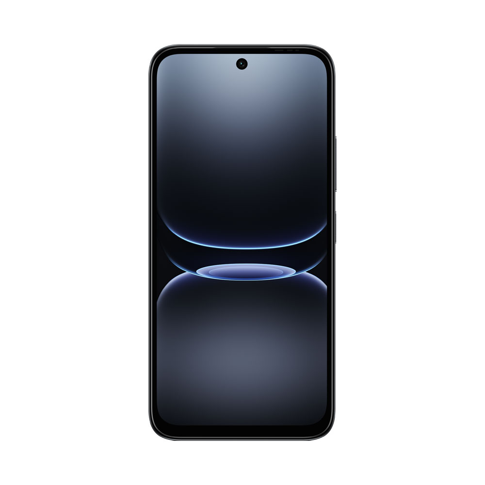 Infinix Smart 20 ( 8 RAM + 128 GB )