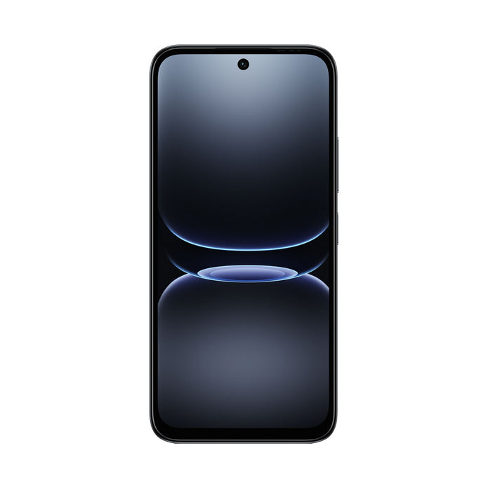 Infinix Smart 20 ( 8 RAM + 128 GB )