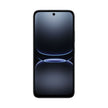Infinix Smart 20 ( 8 RAM + 128 GB )