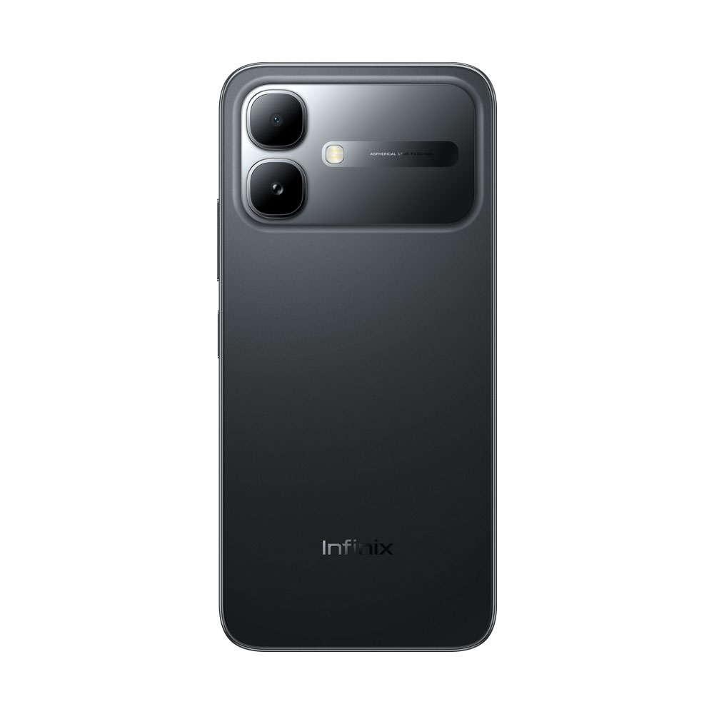 Infinix Smart 20 ( 8 RAM + 128 GB )