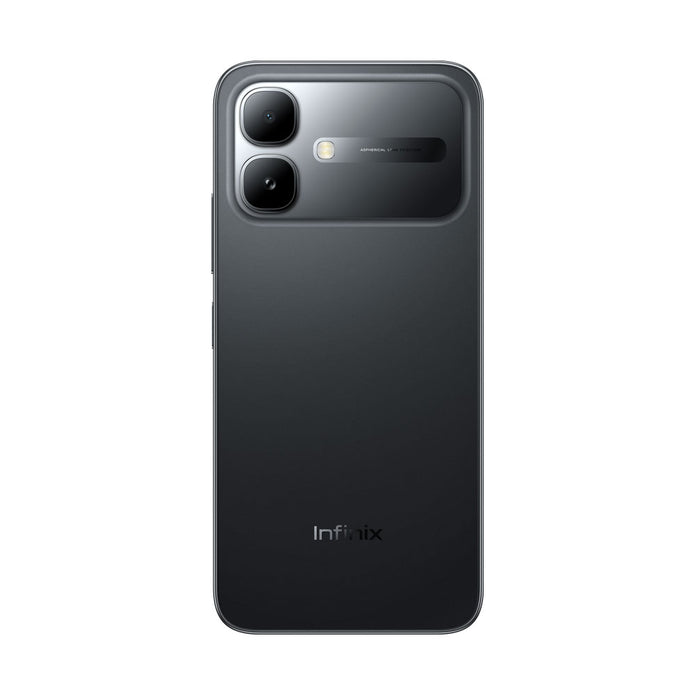 Infinix Smart 20 ( 8 RAM + 128 GB )
