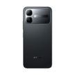 Infinix Smart 20 ( 8 RAM + 128 GB )