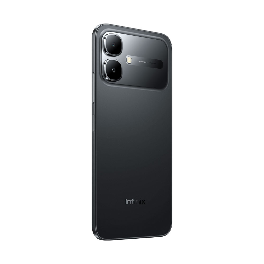 Infinix Smart 20 ( 8 RAM + 128 GB )