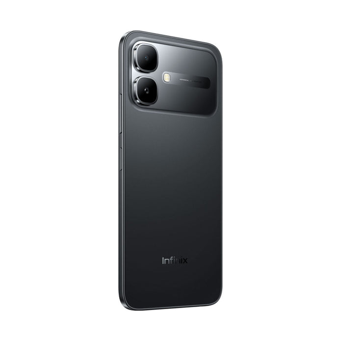 Infinix Smart 20 ( 8 RAM + 128 GB )