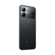 Infinix Smart 20 ( 8 RAM + 128 GB )