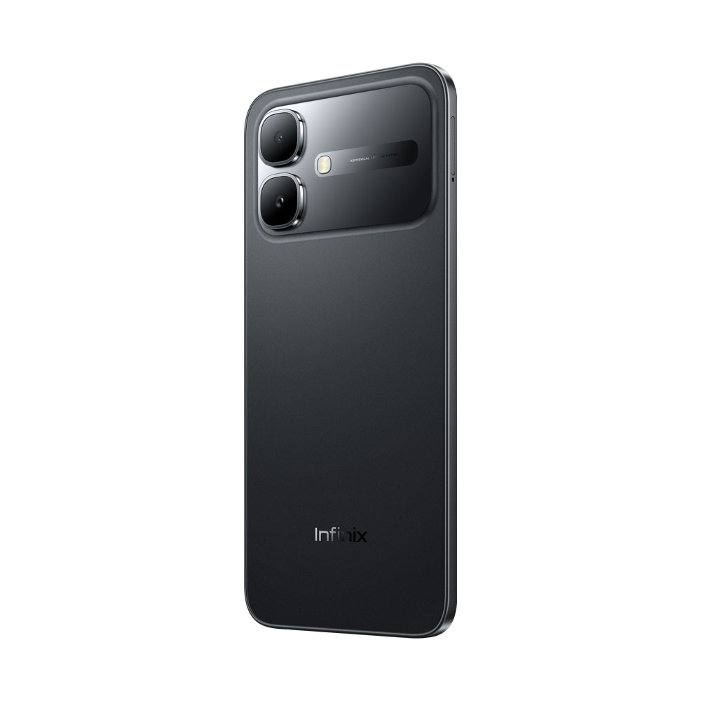 Infinix Smart 20 ( 8 RAM + 128 GB )