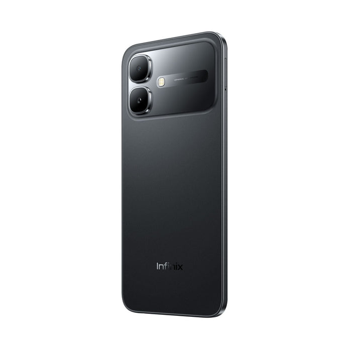 Infinix Smart 20 ( 8 RAM + 128 GB )