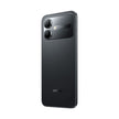 Infinix Smart 20 ( 8 RAM + 128 GB )