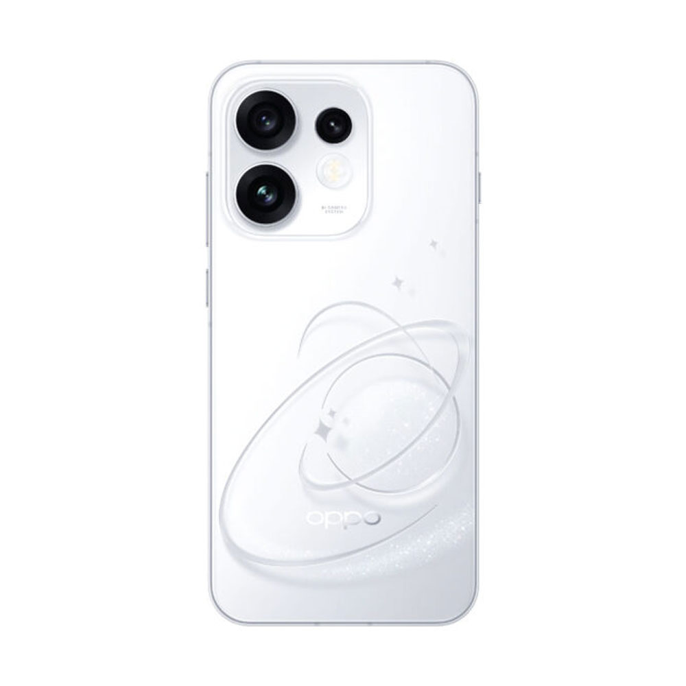 Oppo Reno 16 5G ( 12 RAM + 256 GB )