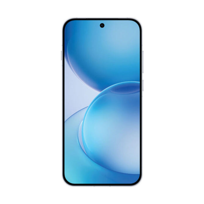 Oppo Reno 16 5G ( 12 RAM + 256 GB )