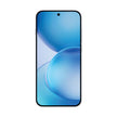 Oppo Reno 16 5G ( 12 RAM + 256 GB )