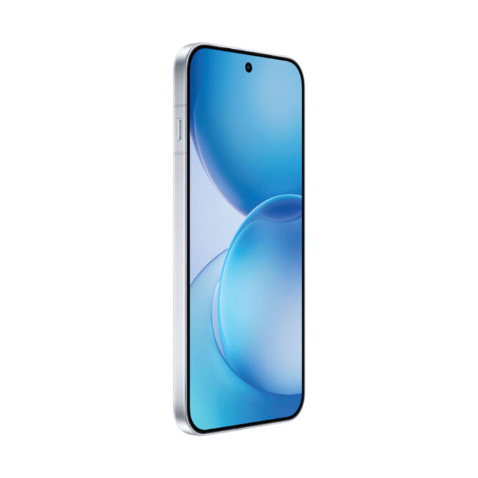 Oppo Reno 16 5G ( 12 RAM + 256 GB )