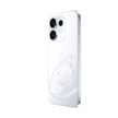 Oppo Reno 16 5G ( 12 RAM + 256 GB )