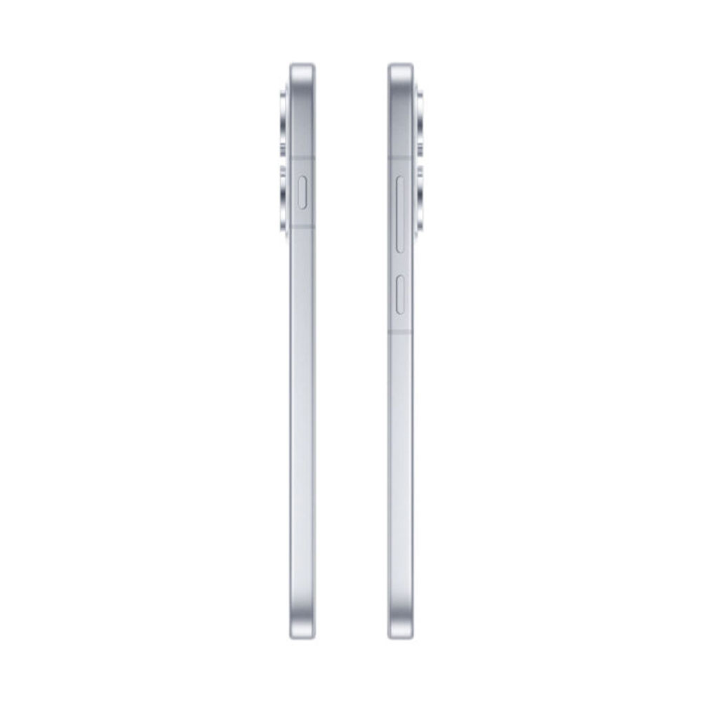 Oppo Reno 16 5G ( 12 RAM + 256 GB )