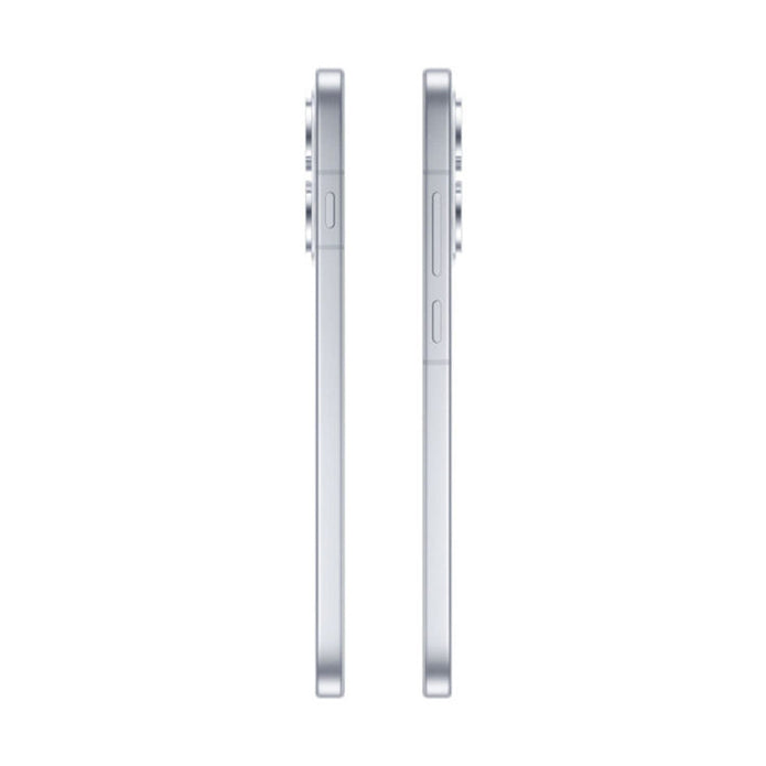 Oppo Reno 16 5G ( 12 RAM + 256 GB )