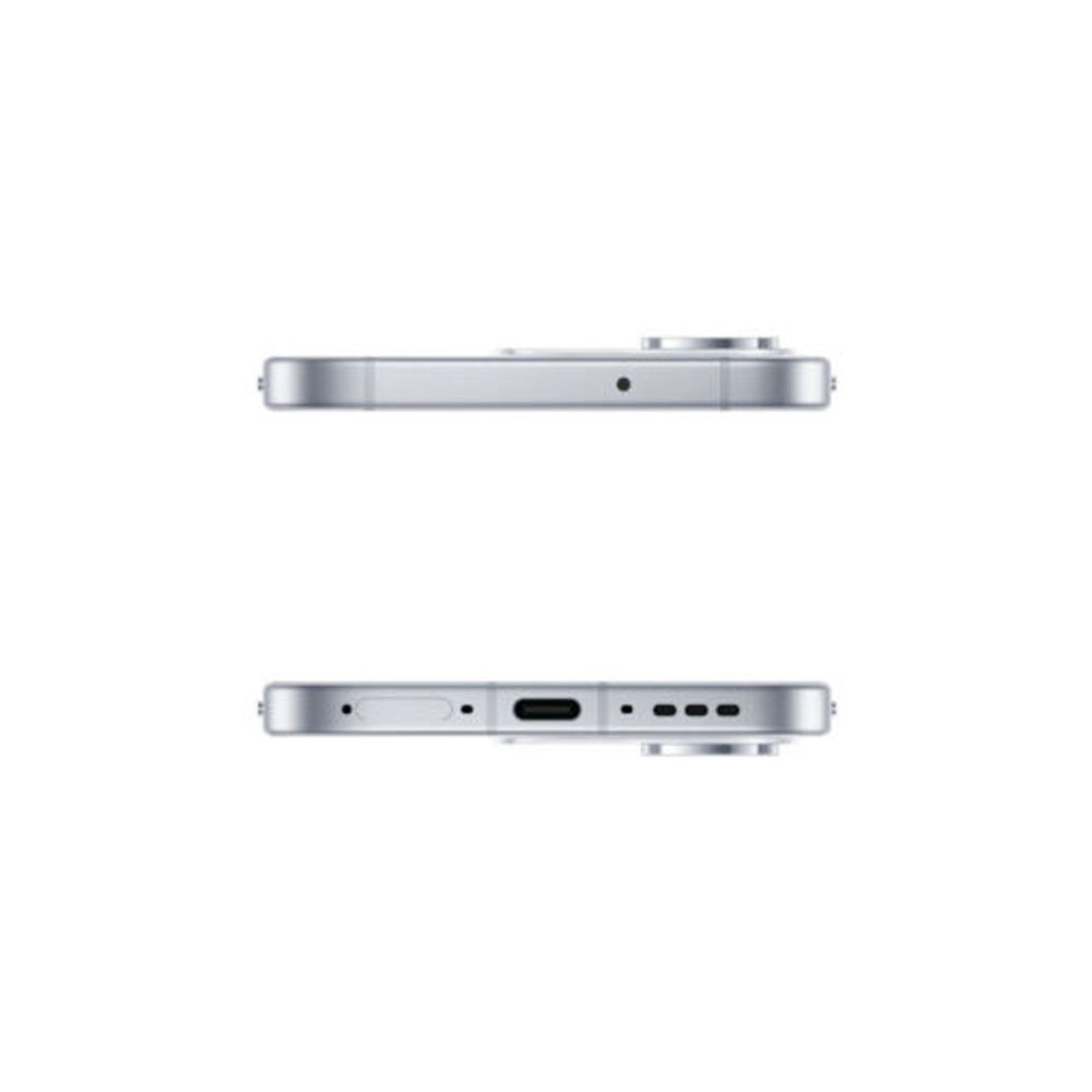 Oppo Reno 16 5G ( 12 RAM + 256 GB )
