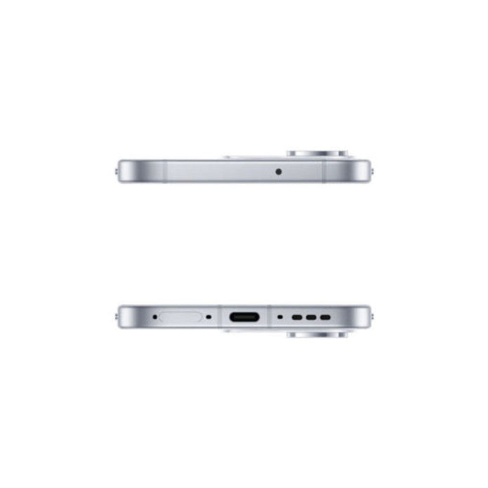 Oppo Reno 16 5G ( 12 RAM + 256 GB )