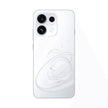 Oppo Reno 16F 5G ( 8 RAM + 256 GB )