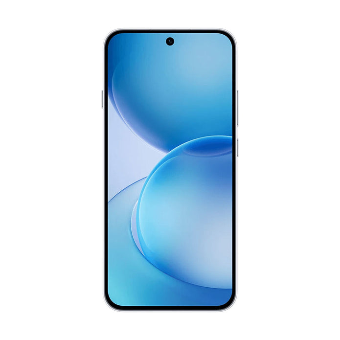 Oppo Reno 16F 5G ( 8 RAM + 256 GB )