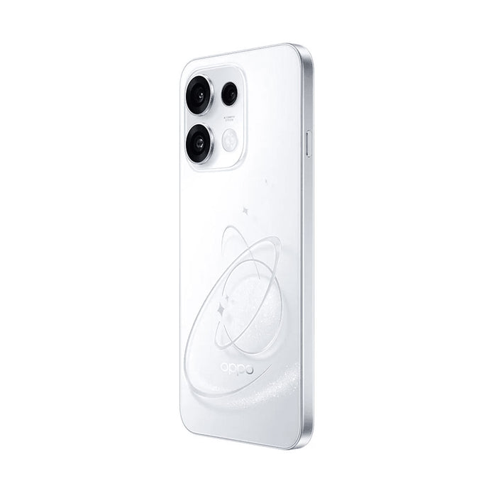 Oppo Reno 16F 5G ( 8 RAM + 256 GB )