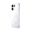 Oppo Reno 16F 5G ( 8 RAM + 256 GB )