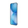 Oppo Reno 16F 5G ( 8 RAM + 256 GB )