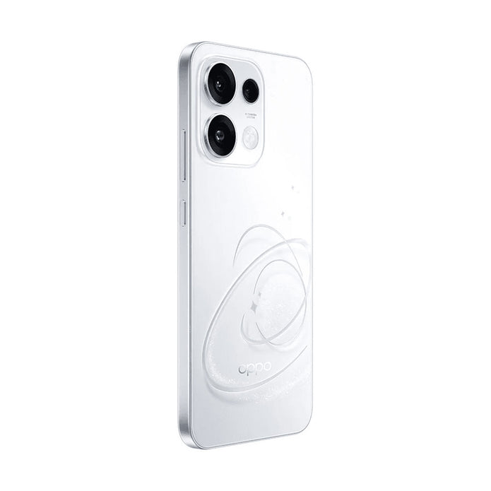 Oppo Reno 16F 5G ( 8 RAM + 256 GB )