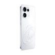 Oppo Reno 16F 5G ( 8 RAM + 256 GB )