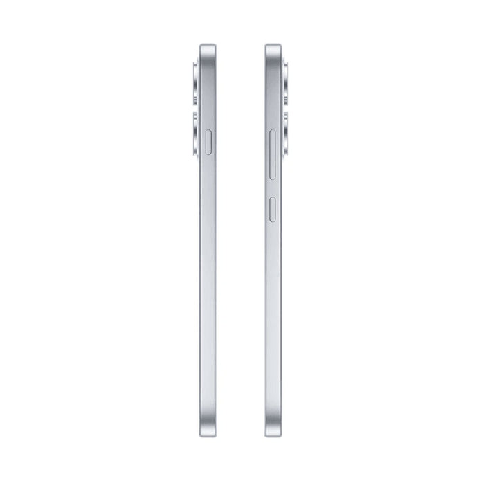 Oppo Reno 16F 5G ( 8 RAM + 256 GB )
