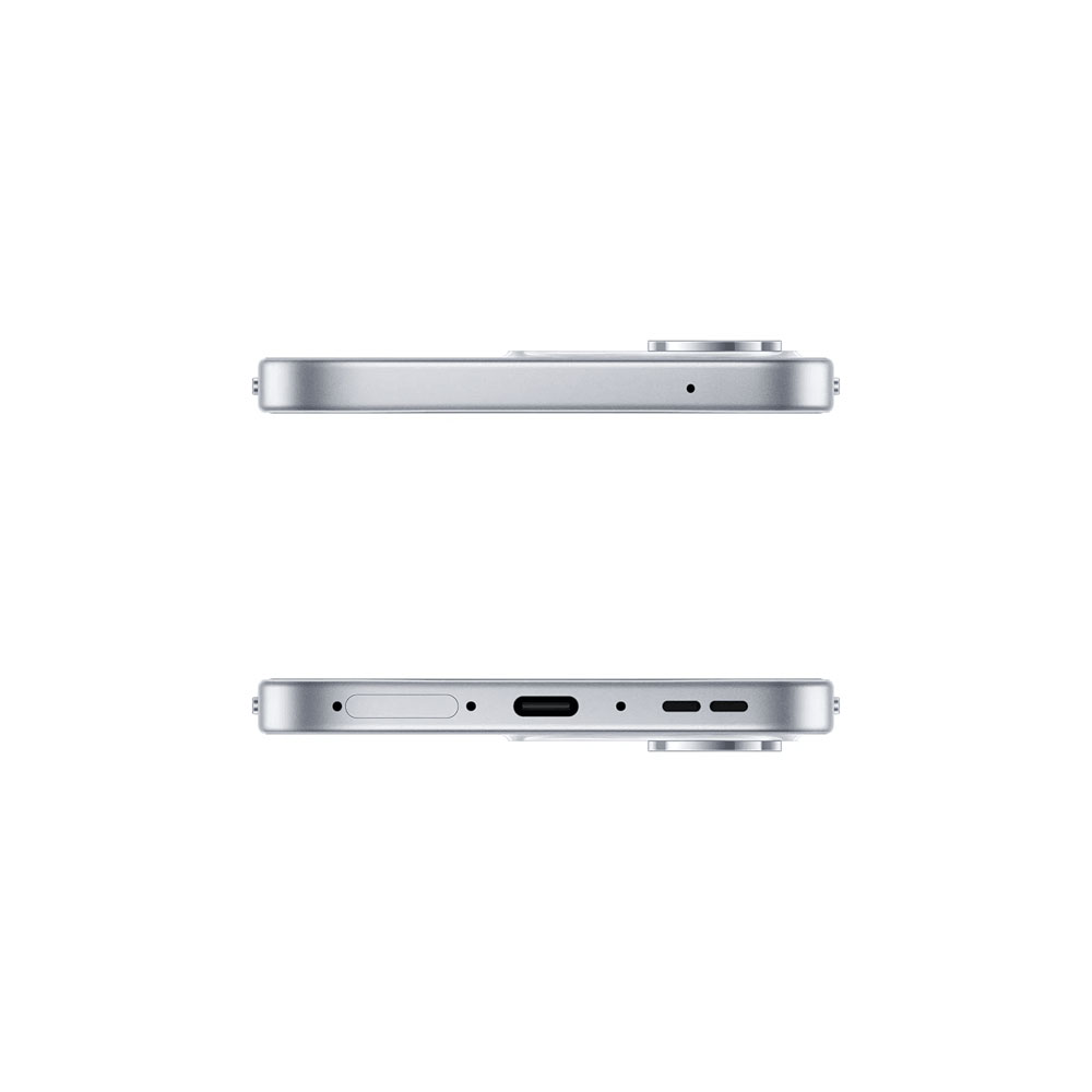 Oppo Reno 16F 5G ( 8 RAM + 256 GB )