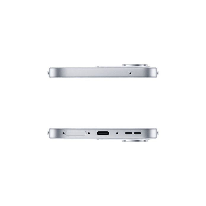 Oppo Reno 16F 5G ( 8 RAM + 256 GB )