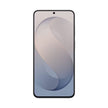 Samsung Galaxy S26 FE ( 8 RAM + 512 GB )