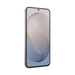 Samsung Galaxy S26 FE ( 8 RAM + 512 GB )