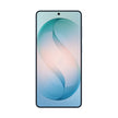 Samsung Galaxy S26 Basic ( 12 RAM + 256 GB )