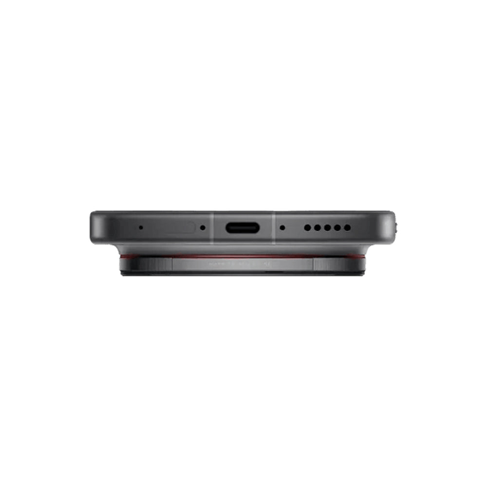 Vivo X300 Ultra ( 16 RAM + 512 GB )