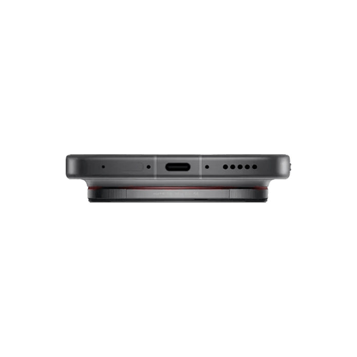 Vivo X300 Ultra ( 16 RAM + 512 GB )