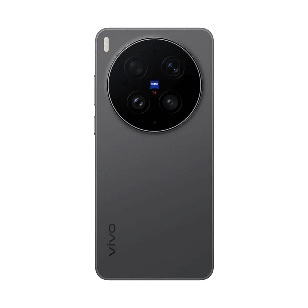 Vivo X300 Ultra ( 16 RAM + 512 GB )