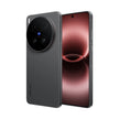 Vivo X300 Ultra ( 16 RAM + 512 GB )