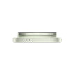 Vivo X300 Ultra ( 16 RAM + 512 GB )