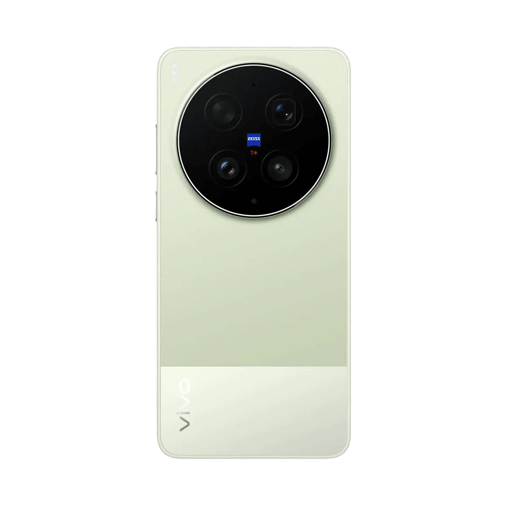 Vivo X300 Ultra ( 16 RAM + 512 GB )