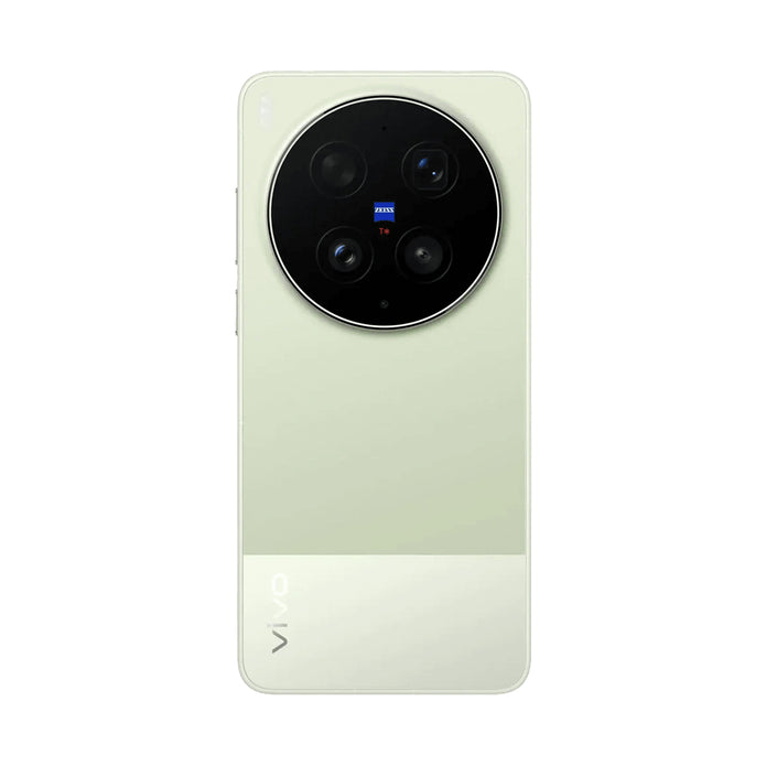 Vivo X300 Ultra ( 16 RAM + 512 GB )