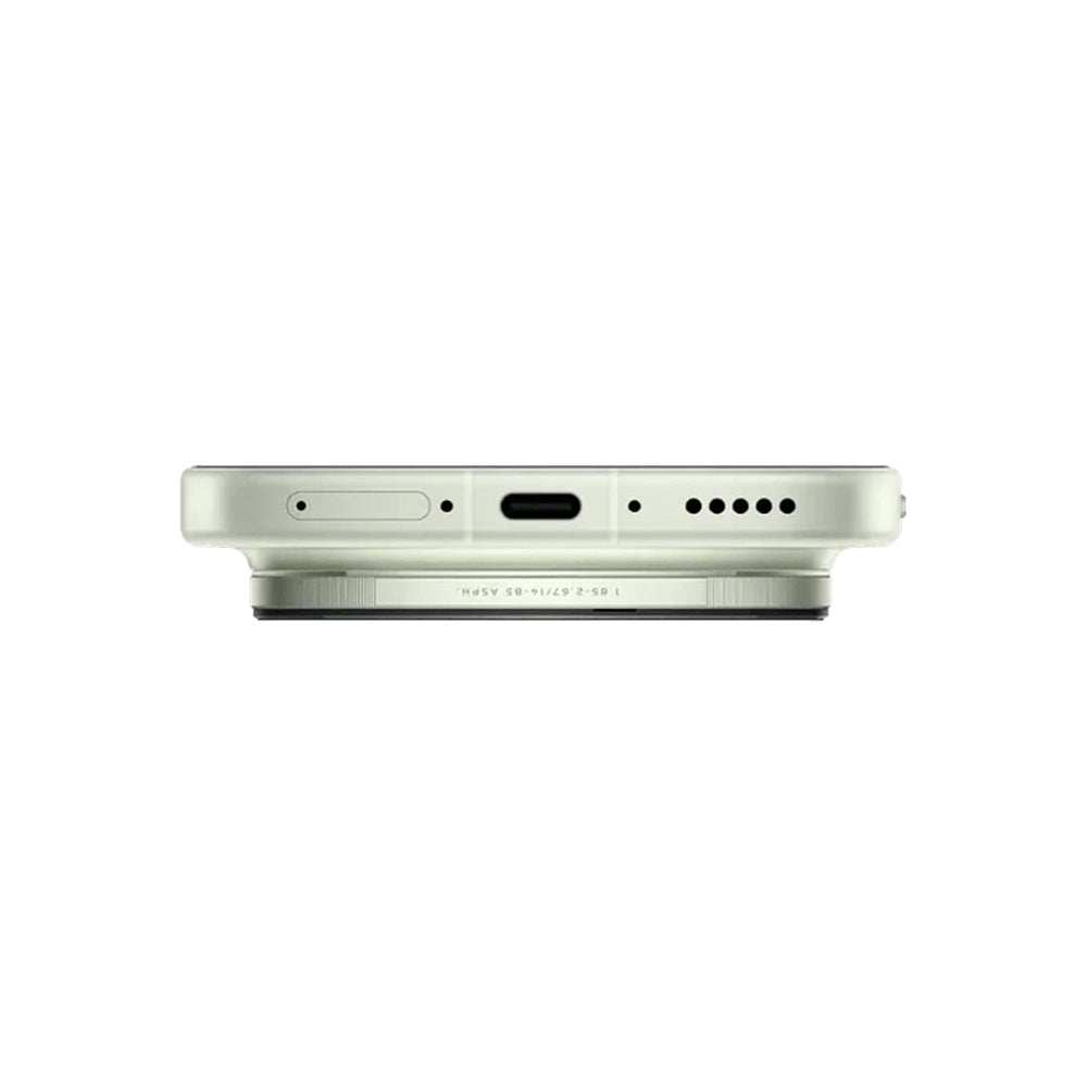 Vivo X300 Ultra ( 16 RAM + 512 GB )