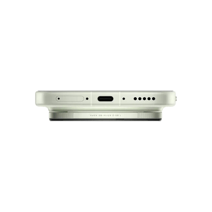 Vivo X300 Ultra ( 16 RAM + 512 GB )