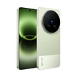 Vivo X300 Ultra ( 16 RAM + 512 GB )
