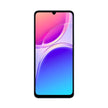 Vivo Y05 ( 4 RAM + 64 GB )