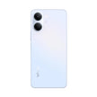 Vivo Y05 ( 4 RAM + 64 GB )