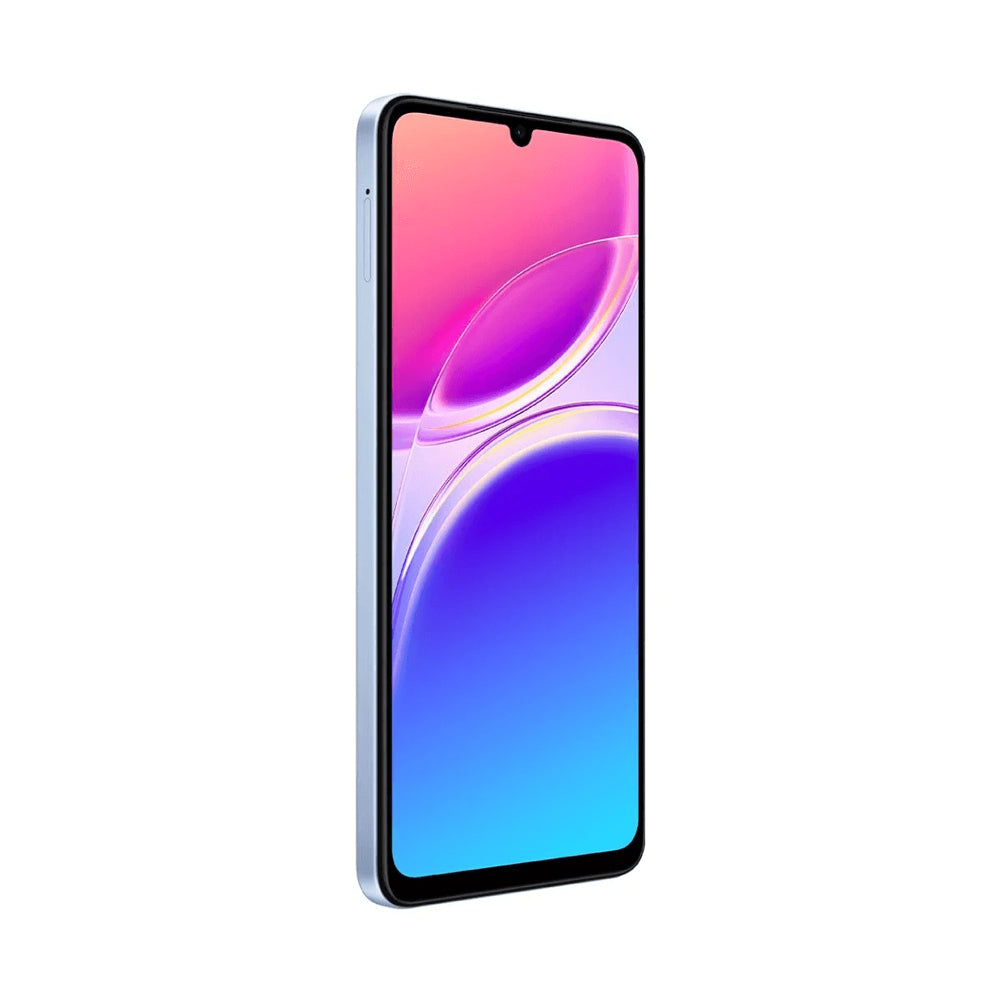 Vivo Y05 ( 4 RAM + 64 GB )
