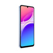 Vivo Y05 ( 4 RAM + 64 GB )