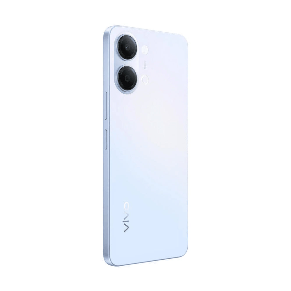 Vivo Y05 ( 4 RAM + 64 GB )